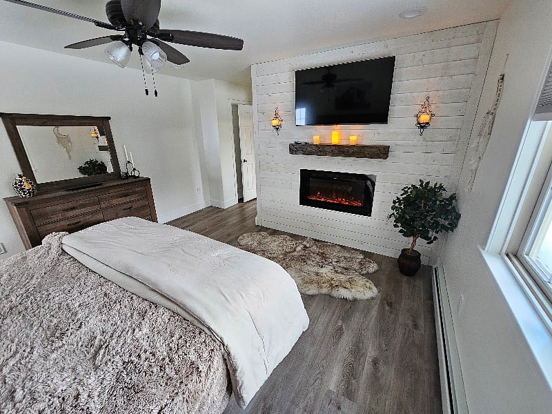 Furnished Finder property 493428_1 photo 11