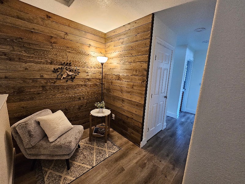 Furnished Finder property 493428_1 photo 12