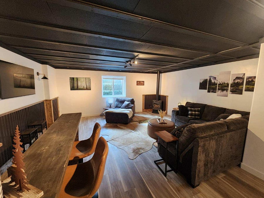 Furnished Finder property 493428_1 photo 13