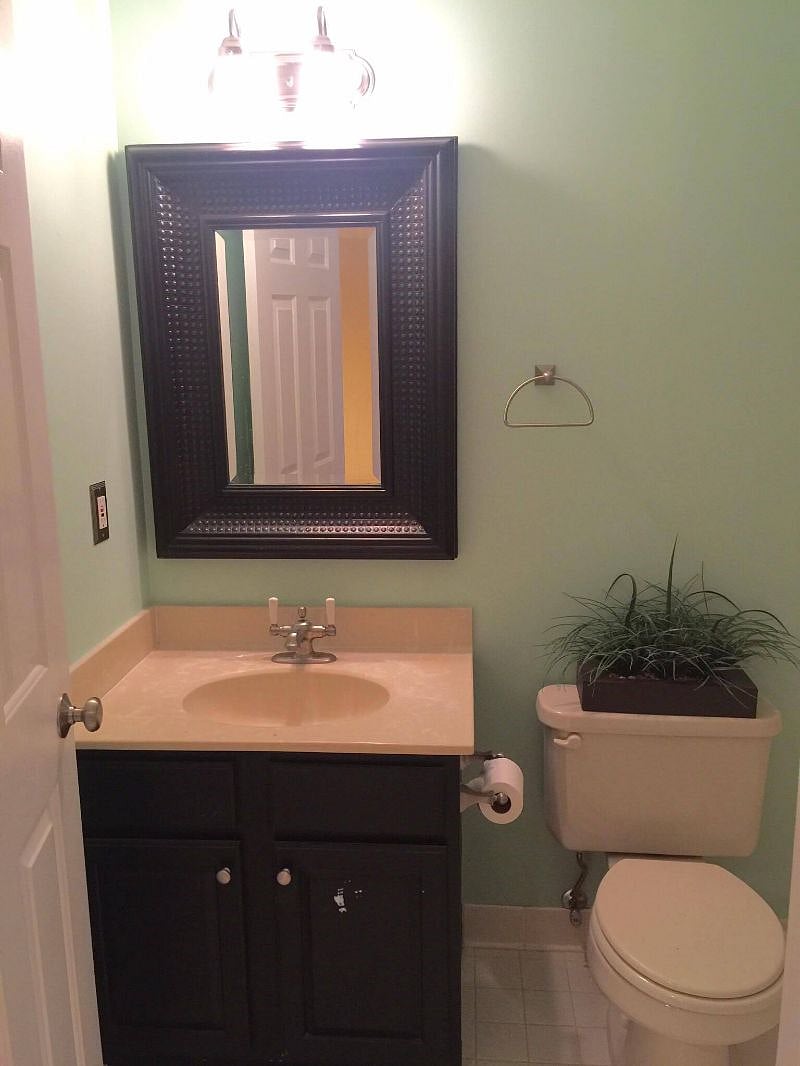 Furnished Finder property 493442_1 photo 17