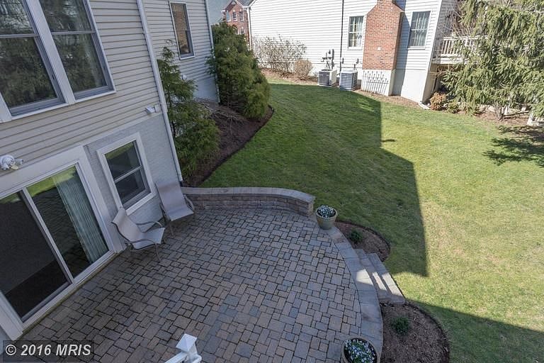Furnished Finder property 493442_1 photo 20