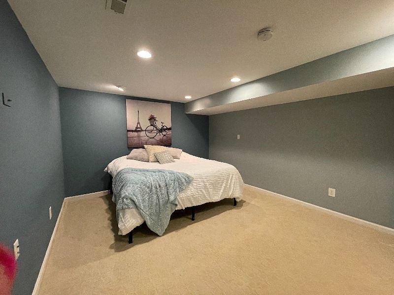 Furnished Finder property 493442_1 photo 4
