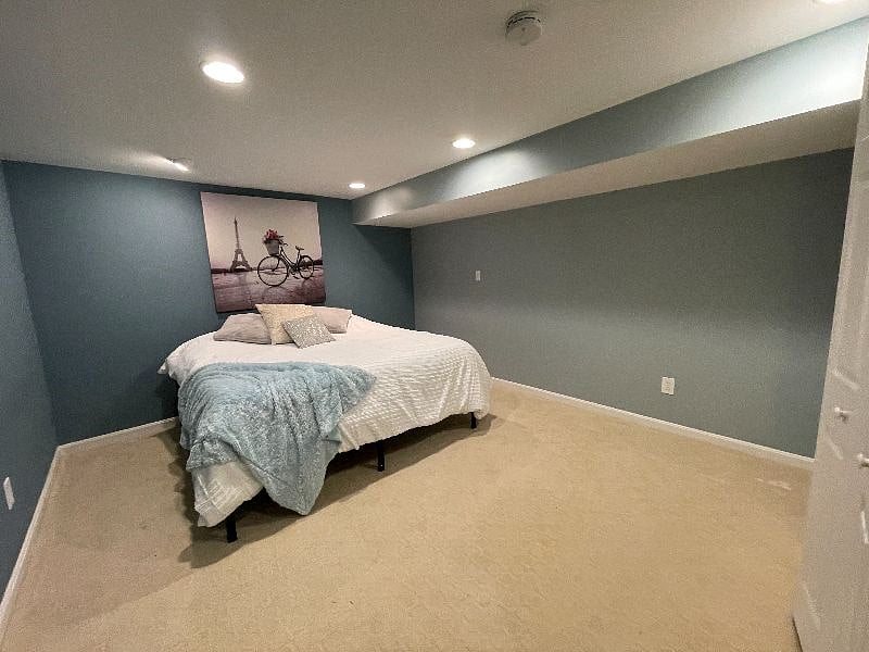 Furnished Finder property 493442_1 photo 6