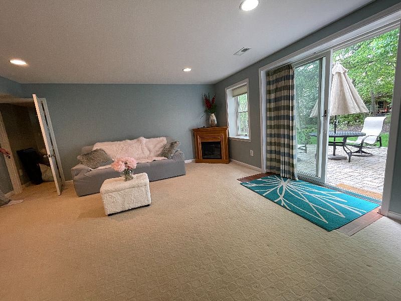 Furnished Finder property 493442_1 photo 15
