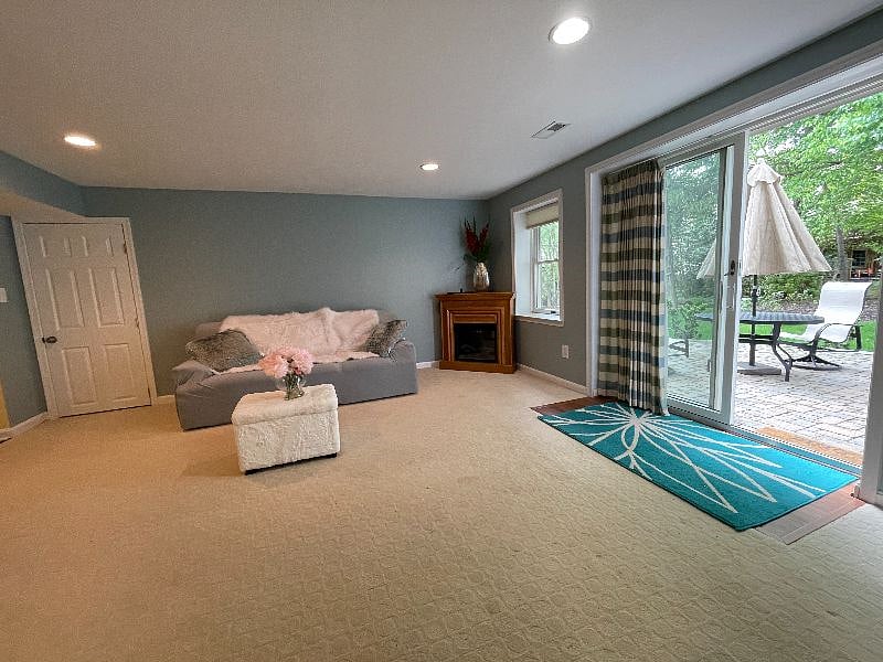 Furnished Finder property 493442_1 photo 3