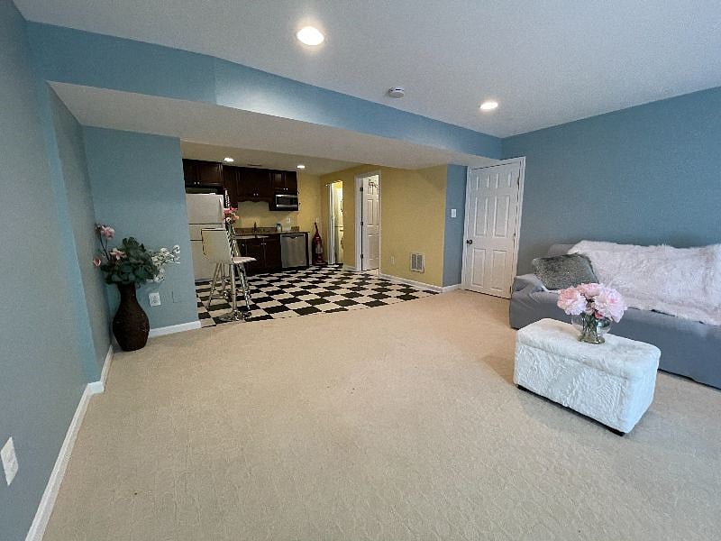 Furnished Finder property 493442_1 photo 7