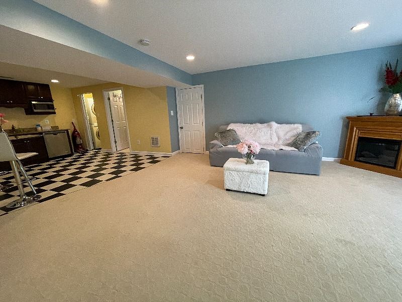 Furnished Finder property 493442_1 photo 8