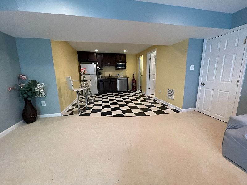 Furnished Finder property 493442_1 photo 10