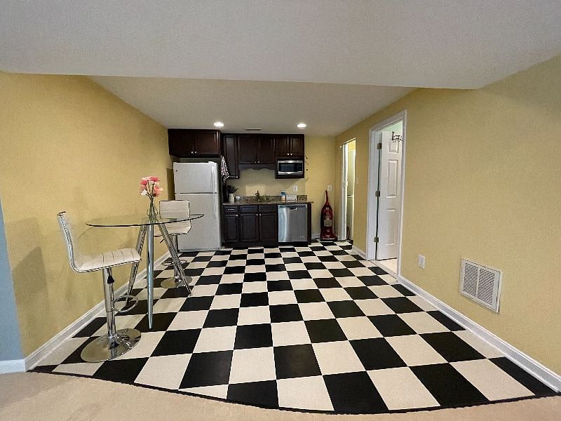 Furnished Finder property 493442_1 photo 11