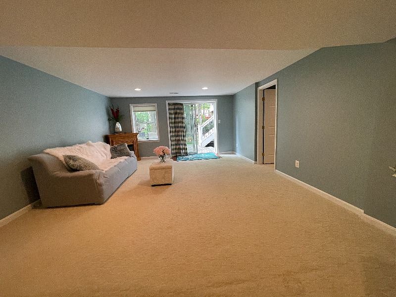 Furnished Finder property 493442_1 photo 14