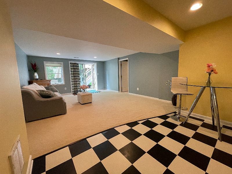 Furnished Finder property 493442_1 photo 13