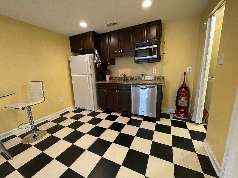 Furnished Finder property 493442_1 photo 9