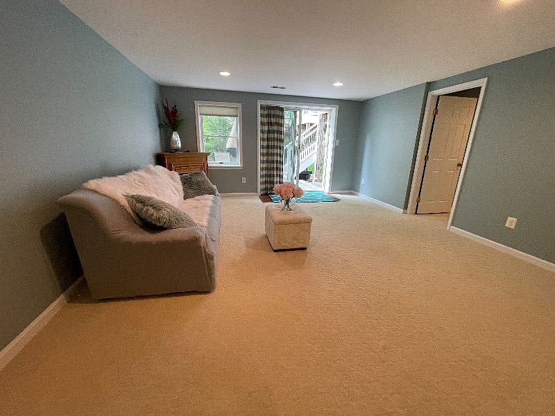 Furnished Finder property 493442_1 photo 16