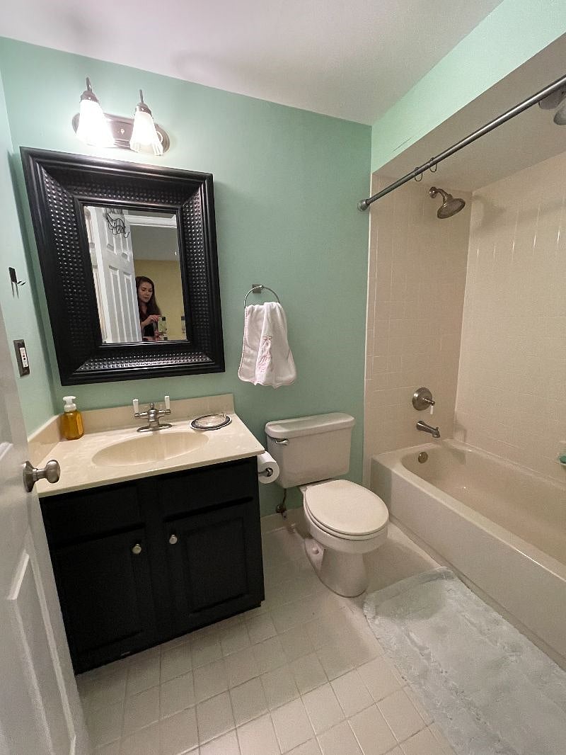 Furnished Finder property 493442_1 photo 18