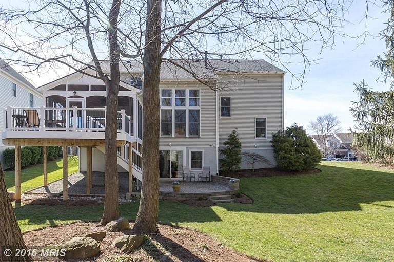Furnished Finder property 493442_1 photo 21