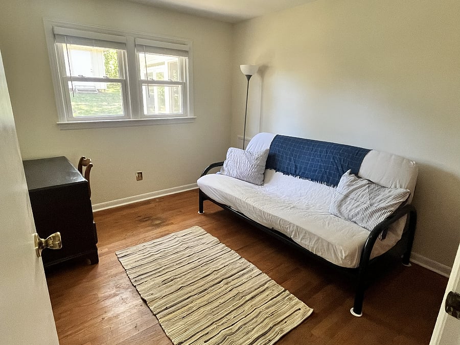 Furnished Finder property 493443_1 photo 4