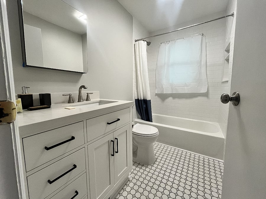 Furnished Finder property 493443_1 photo 8