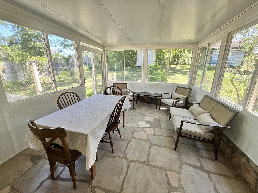 Furnished Finder property 493443_1 photo 7