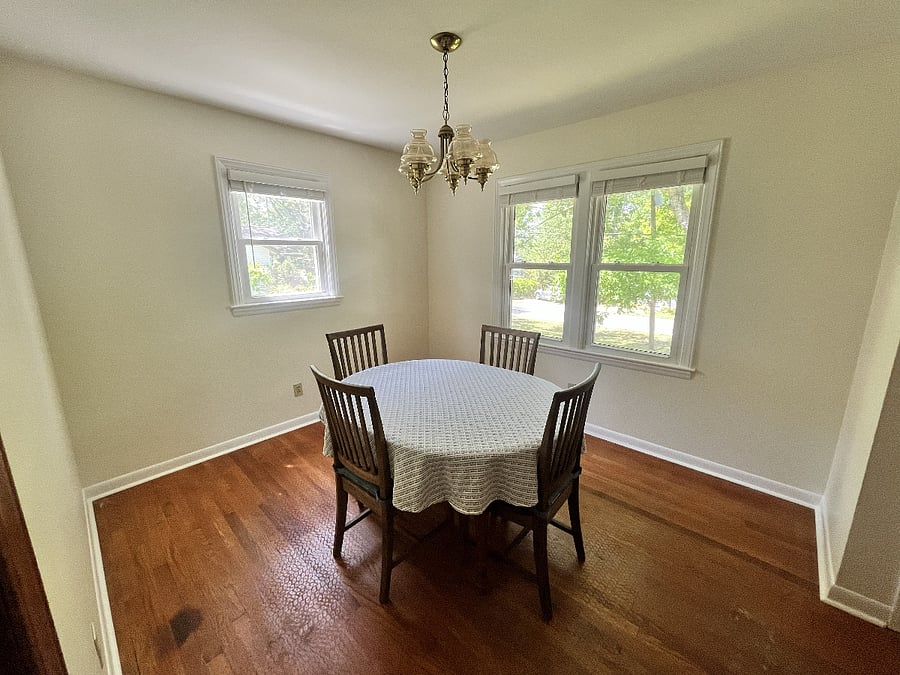Furnished Finder property 493443_1 photo 6