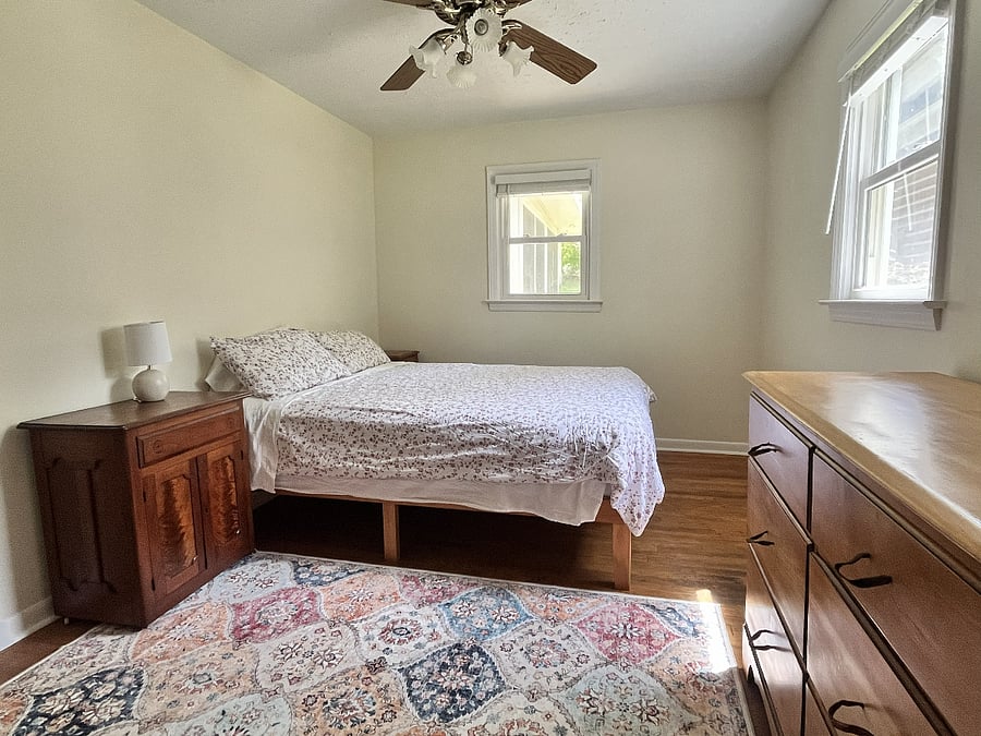 Furnished Finder property 493443_1 photo 3