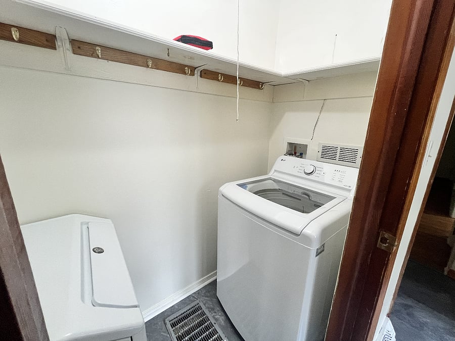 Furnished Finder property 493443_1 photo 9