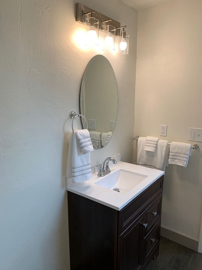 Furnished Finder property 493450_1 photo 14
