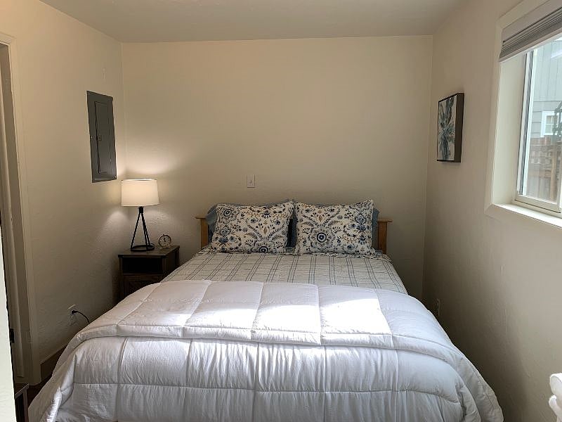 Furnished Finder property 493450_1 photo 15