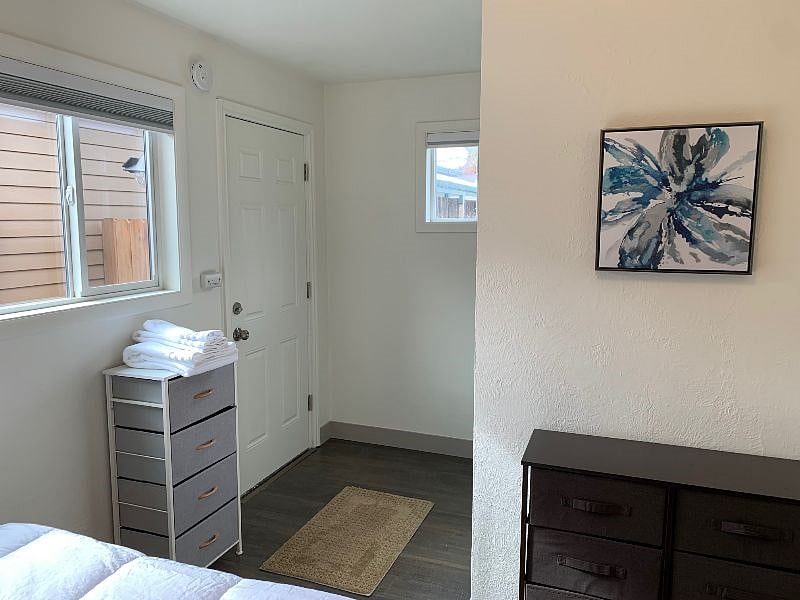 Furnished Finder property 493450_1 photo 16
