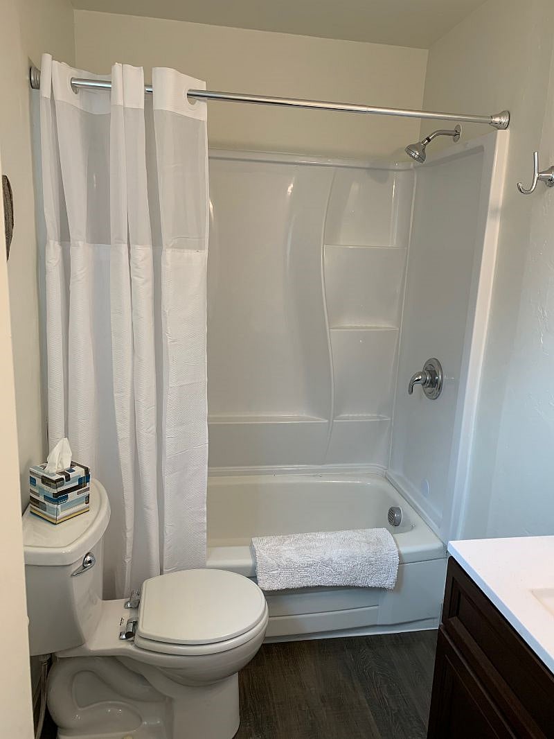 Furnished Finder property 493450_1 photo 17