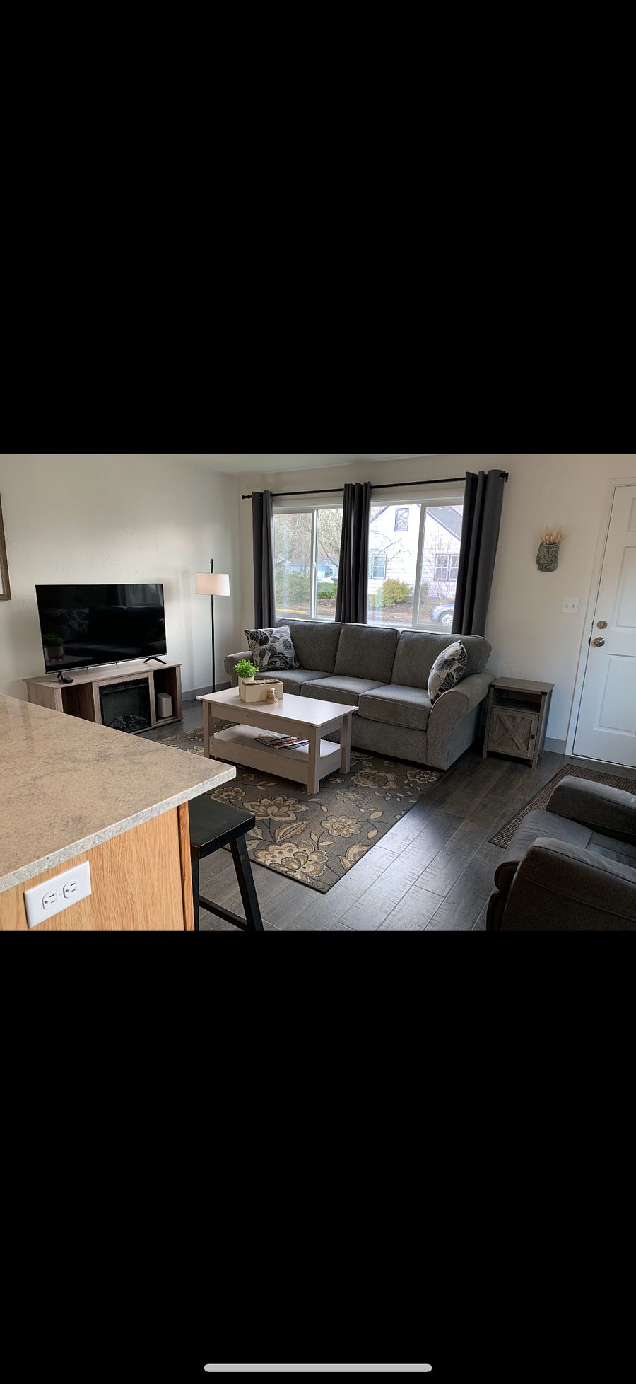 Furnished Finder property 493450_1 photo 32
