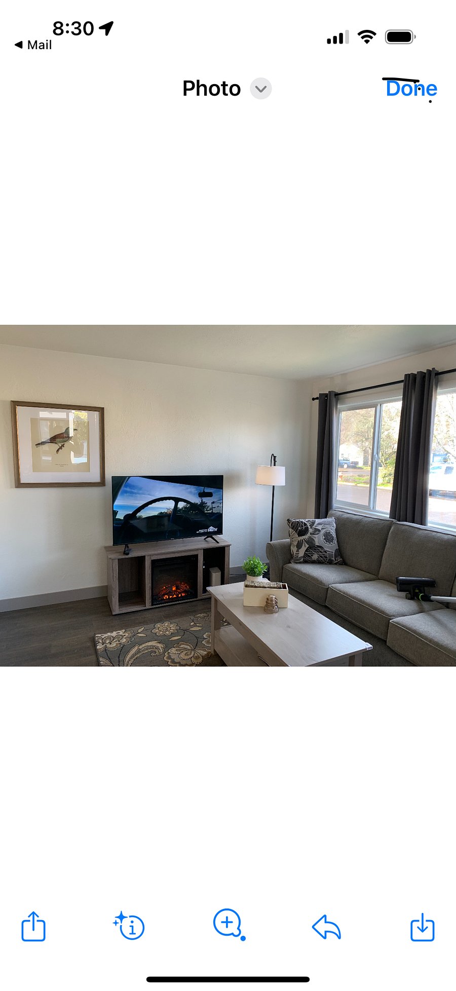 Furnished Finder property 493450_1 photo 33
