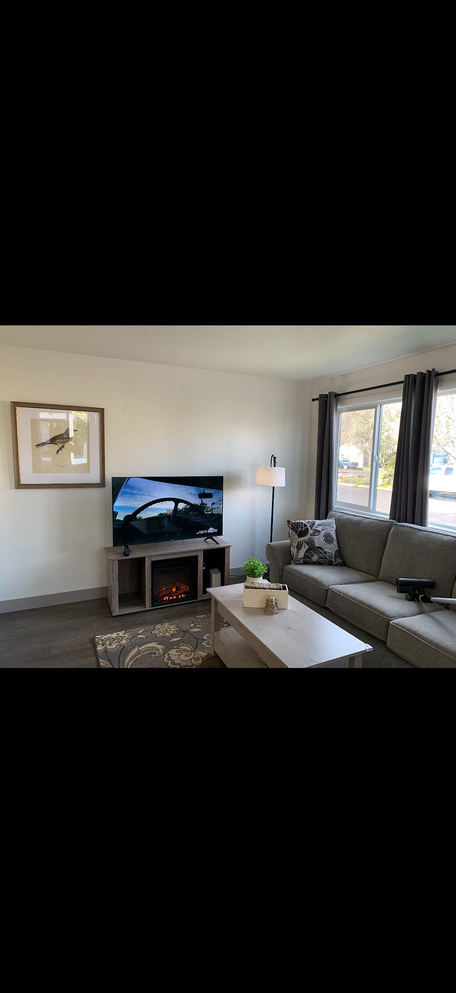 Furnished Finder property 493450_1 photo 34