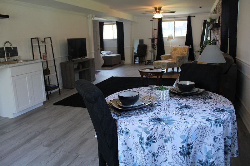 Furnished Finder property 493454_1 photo 5