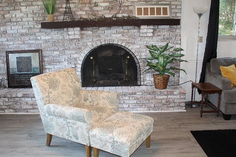 Furnished Finder property 493454_1 photo 8