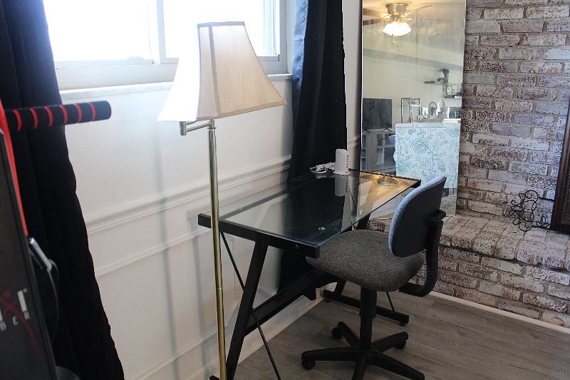 Furnished Finder property 493454_1 photo 10