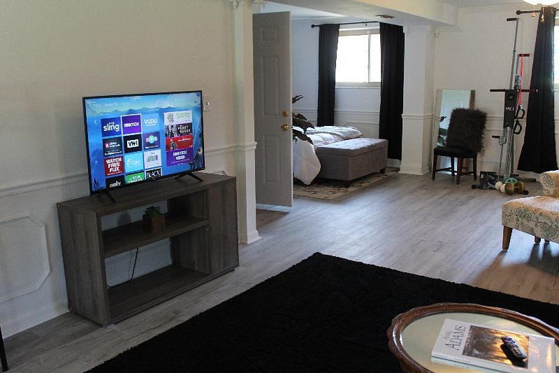 Furnished Finder property 493454_1 photo 11