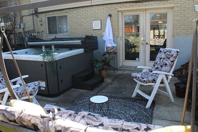 Furnished Finder property 493454_1 photo 12