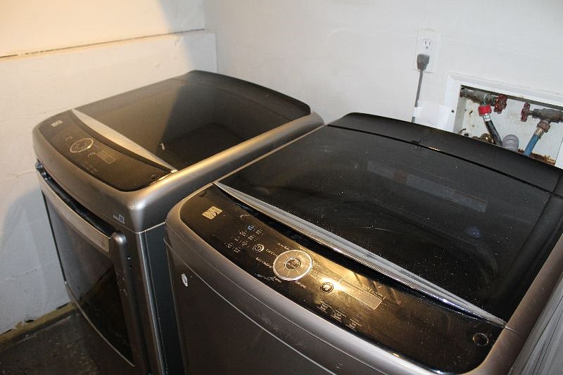 Furnished Finder property 493454_1 photo 13