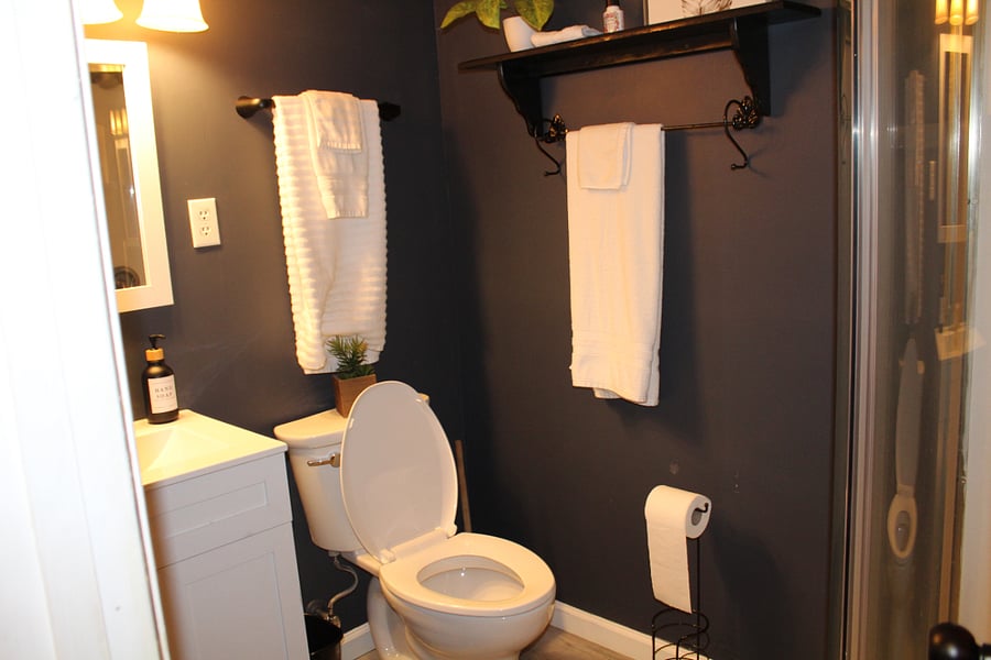 Furnished Finder property 493454_1 photo 14