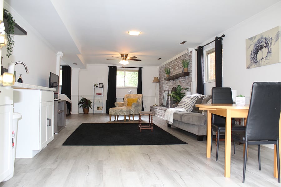 Furnished Finder property 493454_1 photo 7