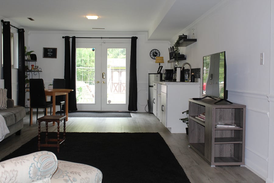 Furnished Finder property 493454_1 photo 18