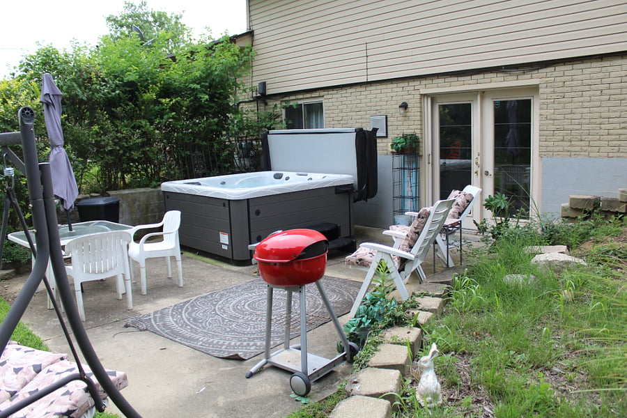 Furnished Finder property 493454_1 photo 1