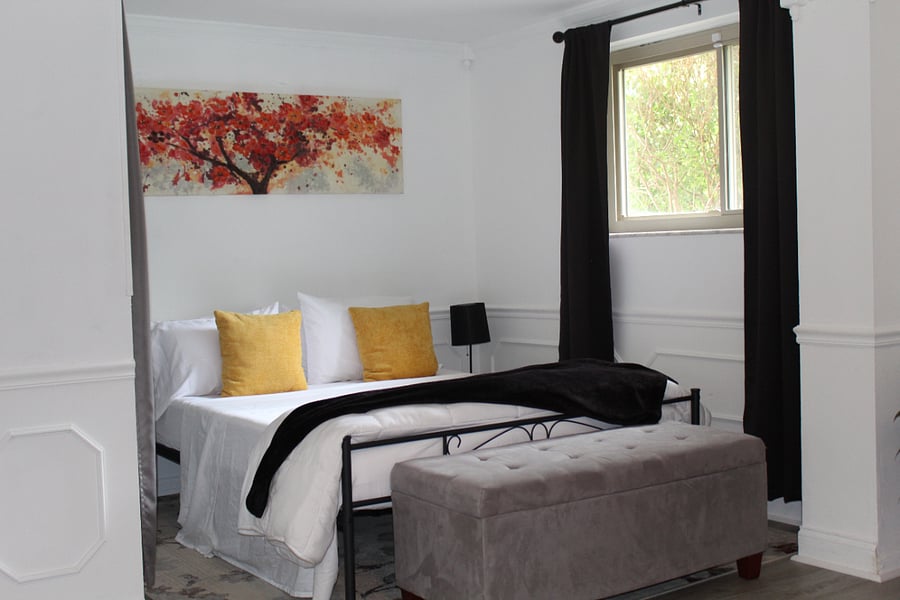 Furnished Finder property 493454_1 photo 3