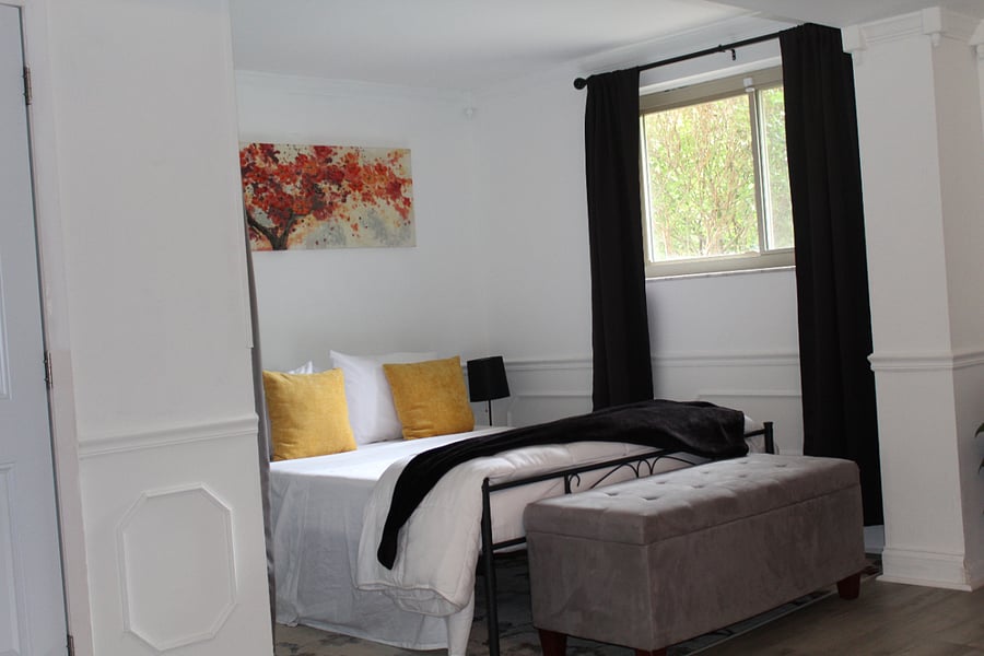 Furnished Finder property 493454_1 photo 20