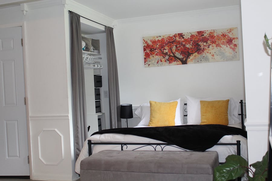 Furnished Finder property 493454_1 photo 9