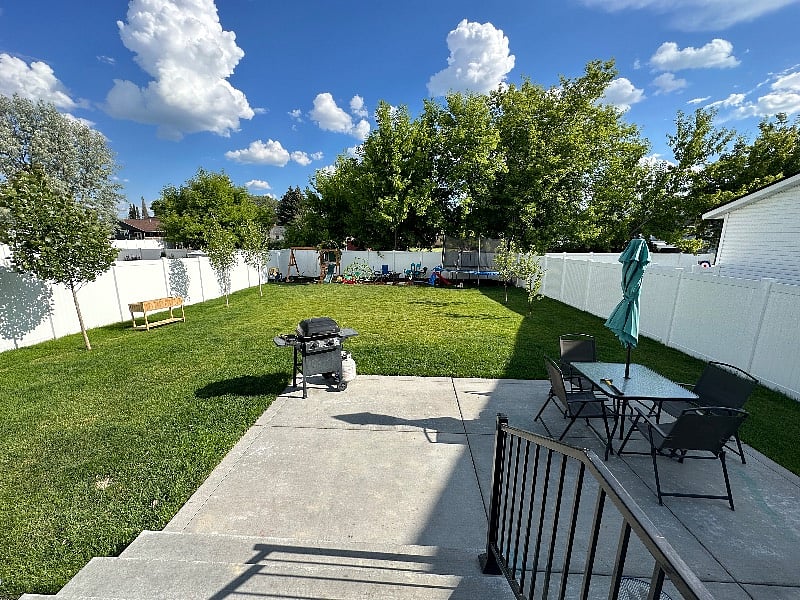 Furnished Finder property 493463_4 photo 8