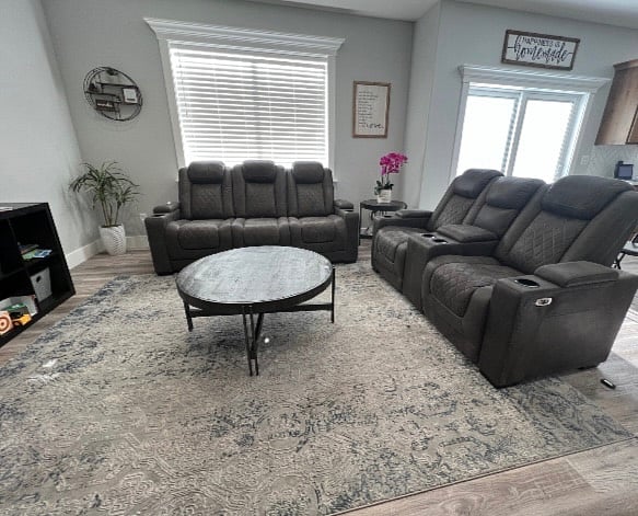 Furnished Finder property 493463_4 photo 6