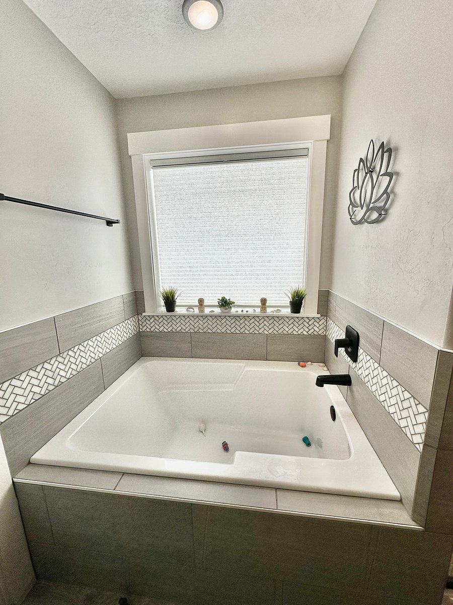 Furnished Finder property 493463_4 photo 3