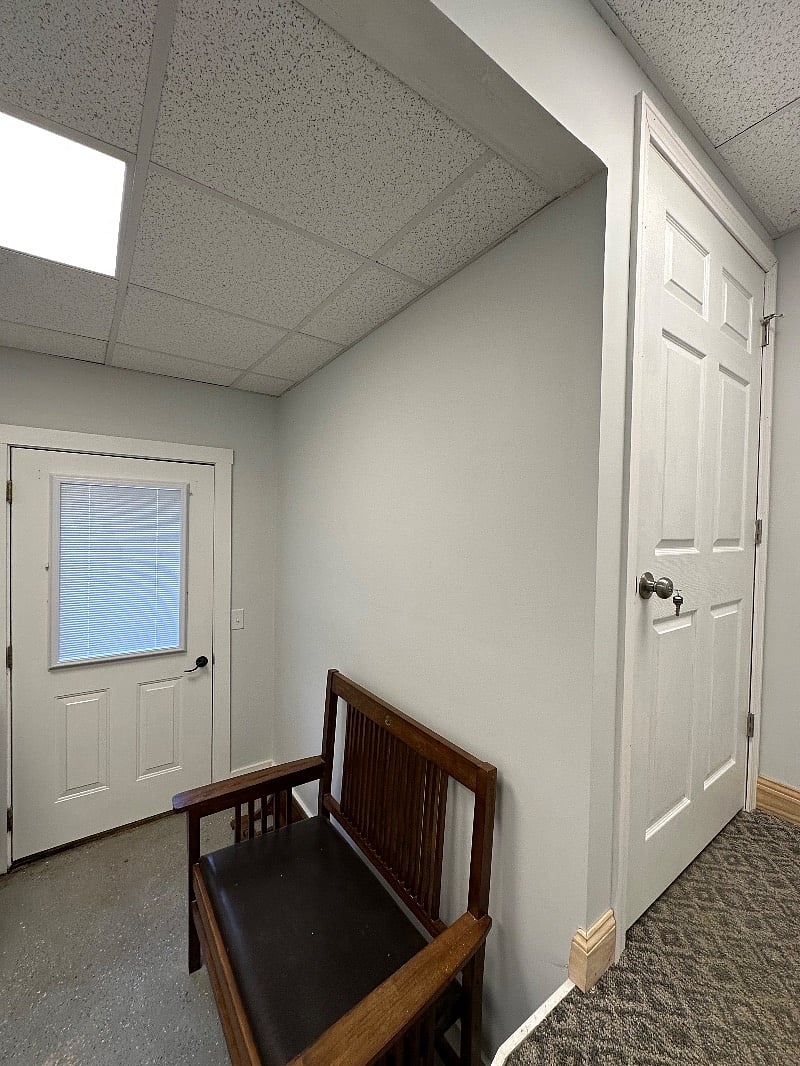 Furnished Finder property 493468_1 photo 6