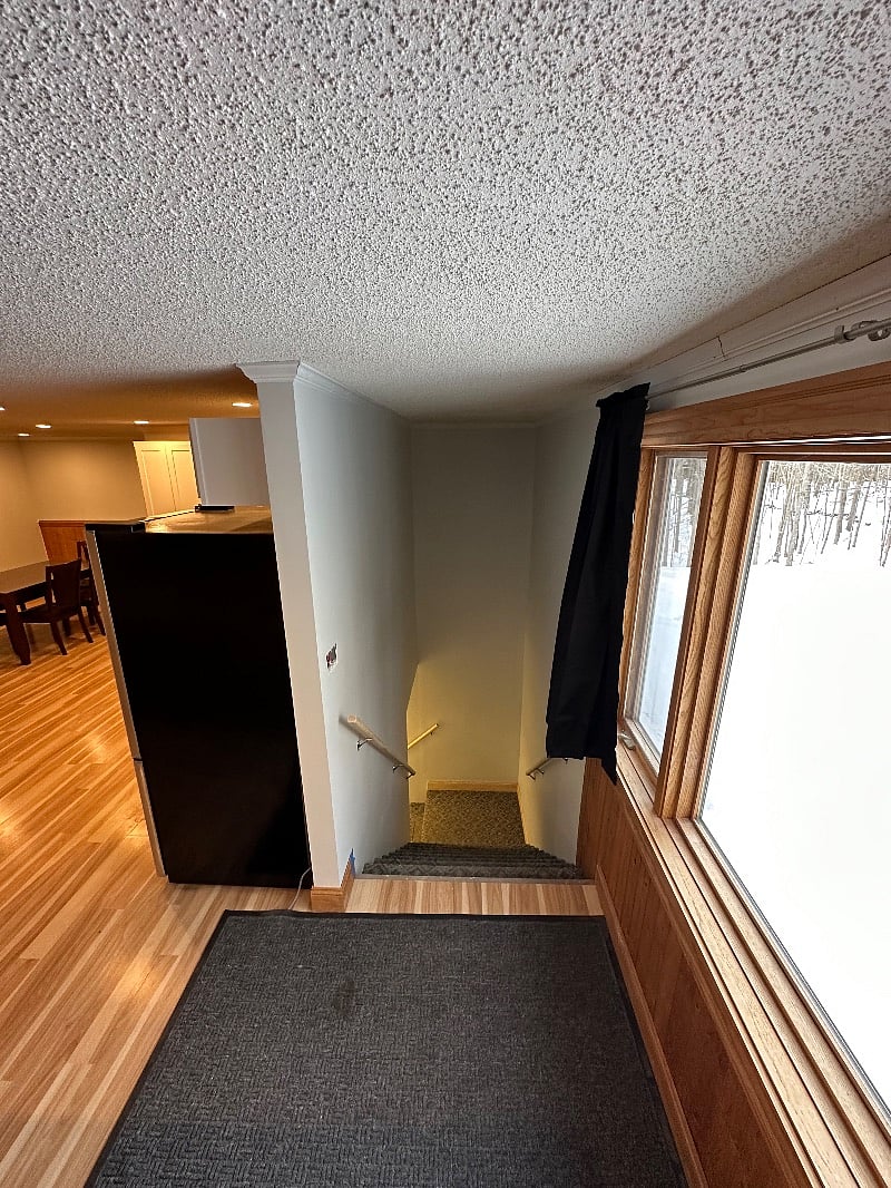 Furnished Finder property 493468_1 photo 10